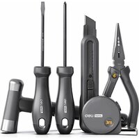 Deli EHT0006 (6 предметов)