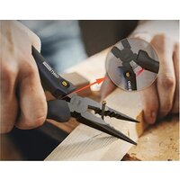 Deli EHT0006 (6 предметов) Image #6