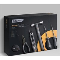 Deli EHT0006 (6 предметов) Image #2