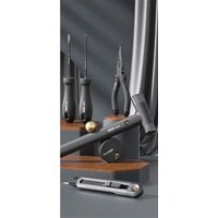 Deli EHT0006 (6 предметов) Image #4