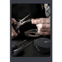 Deli EHT0006 (6 предметов) Image #5