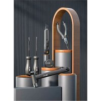 Deli EHT0006 (6 предметов) Image #3