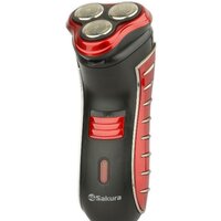 Sakura SA-5414RB