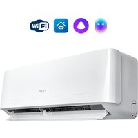 Shuft Berg DC SFTOI-09HN1_24Y Image #2