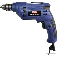 ДИОЛД МЭС-5-01