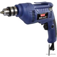 ДИОЛД МЭС-5-01 Image #2