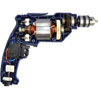 ДИОЛД МЭС-5-01 Image #3