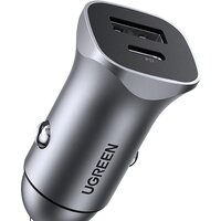 Ugreen CD130 30780