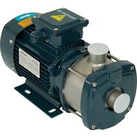 Unipump CM 10-4