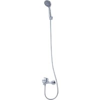Oasis L2002M_Mic