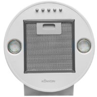 Konigin Beauty 31 (белый) Image #5