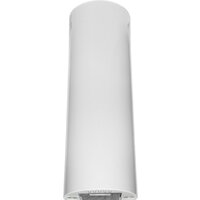 Konigin Beauty 31 (белый)