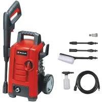 Einhell TC-HP 130 4140750 Image #1