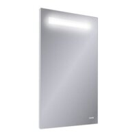Cersanit Зеркало LED 010 40х70 Image #3