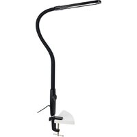 ArtStyle TL-468B (черный)