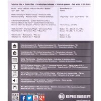 Bresser TemeoTrend LB 73263 Image #12