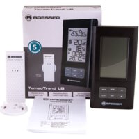 Bresser TemeoTrend LB 73263 Image #2