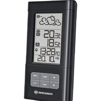 Bresser TemeoTrend LB 73263