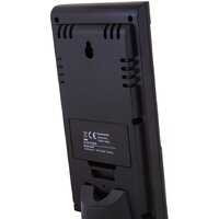 Bresser TemeoTrend LB 73263 Image #5