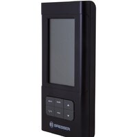 Bresser TemeoTrend LB 73263 Image #4