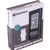 Bresser TemeoTrend LB 73263 Image #10
