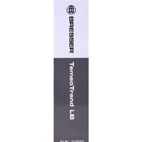 Bresser TemeoTrend LB 73263 Image #14