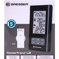 Bresser TemeoTrend LB 73263 Image #11