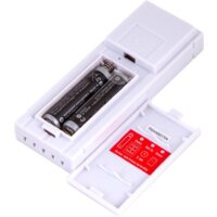 Bresser TemeoTrend LB 73263 Image #9