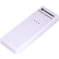 Bresser TemeoTrend LB 73263 Image #8