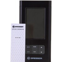 Bresser TemeoTrend LB 73263 Image #7