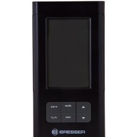 Bresser TemeoTrend LB 73263 Image #3