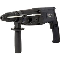 WATT WBH-1150 (кейс) Image #5