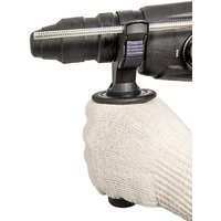 WATT WBH-1150 (кейс) Image #9