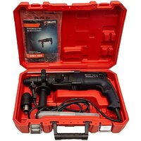 WATT WBH-1150 (кейс) Image #16