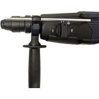 WATT WBH-1150 (кейс) Image #2