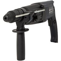 WATT WBH-1150 (кейс) Image #6