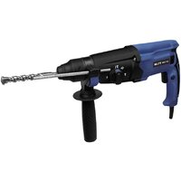 WATT WBH-1150 (кейс) Image #10