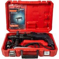 WATT WBH-1150 (кейс) Image #15