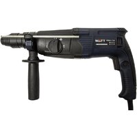 WATT WBH-1150 (кейс)