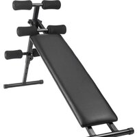 Sundays Fitness IRSB06