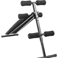 Sundays Fitness IRSB06 Image #5