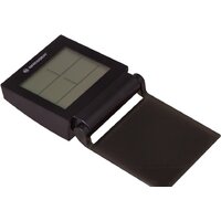 Bresser MyTime Travel Alarm Clock 73254 Image #6