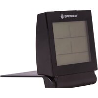 Bresser MyTime Travel Alarm Clock 73254 Image #3