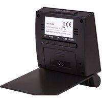 Bresser MyTime Travel Alarm Clock 73254 Image #4