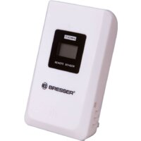 Bresser MyTime Travel Alarm Clock 73254 Image #8