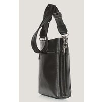 Galanteya 825 25с948к45 (черный) Image #4