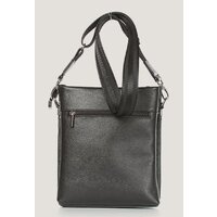 Galanteya 825 25с948к45 (черный) Image #3