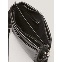 Galanteya 825 25с948к45 (черный) Image #5