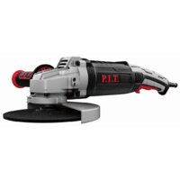 P.I.T. PWS180-C1 Image #3