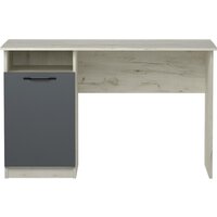 Памир ПКС-12 (крафт белый/антрацит) Image #2